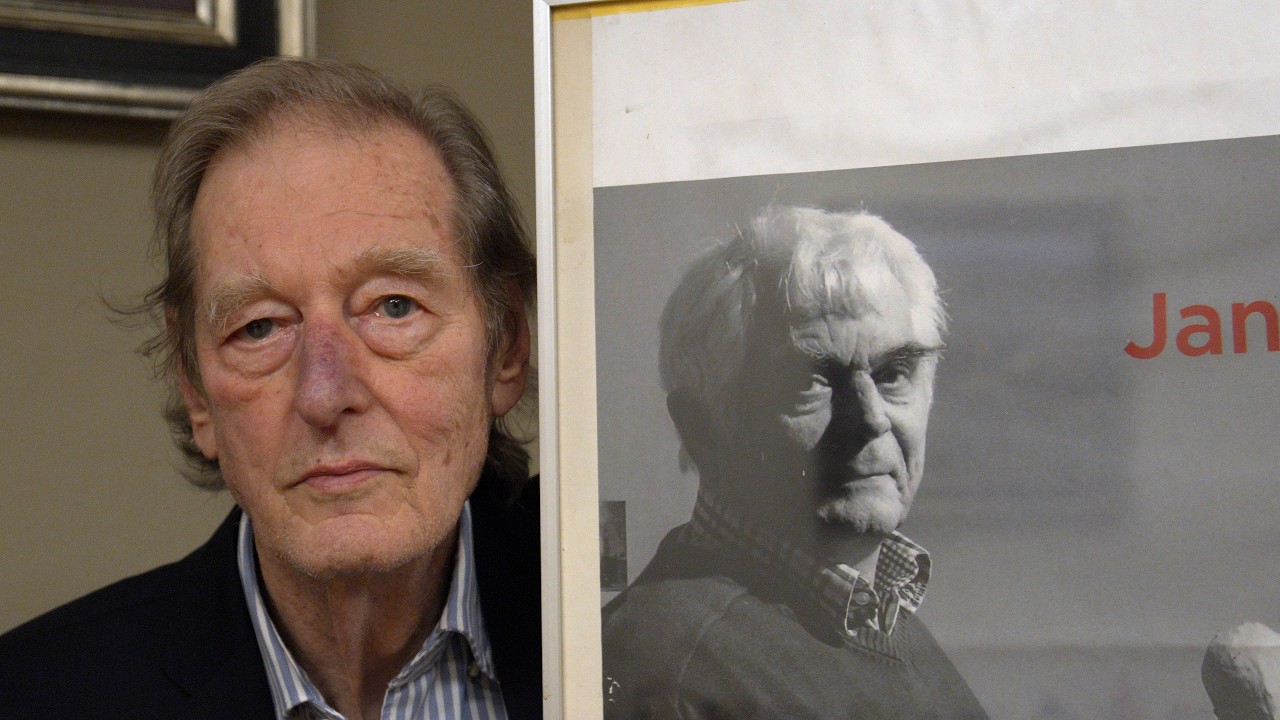Gijselman Vermaat Expositie