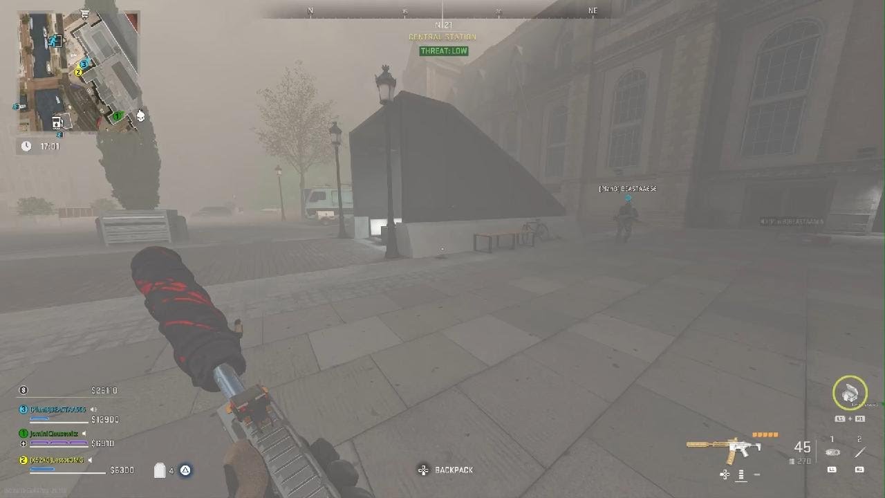 Call of Duty Modern Warfare 2_20260205171029