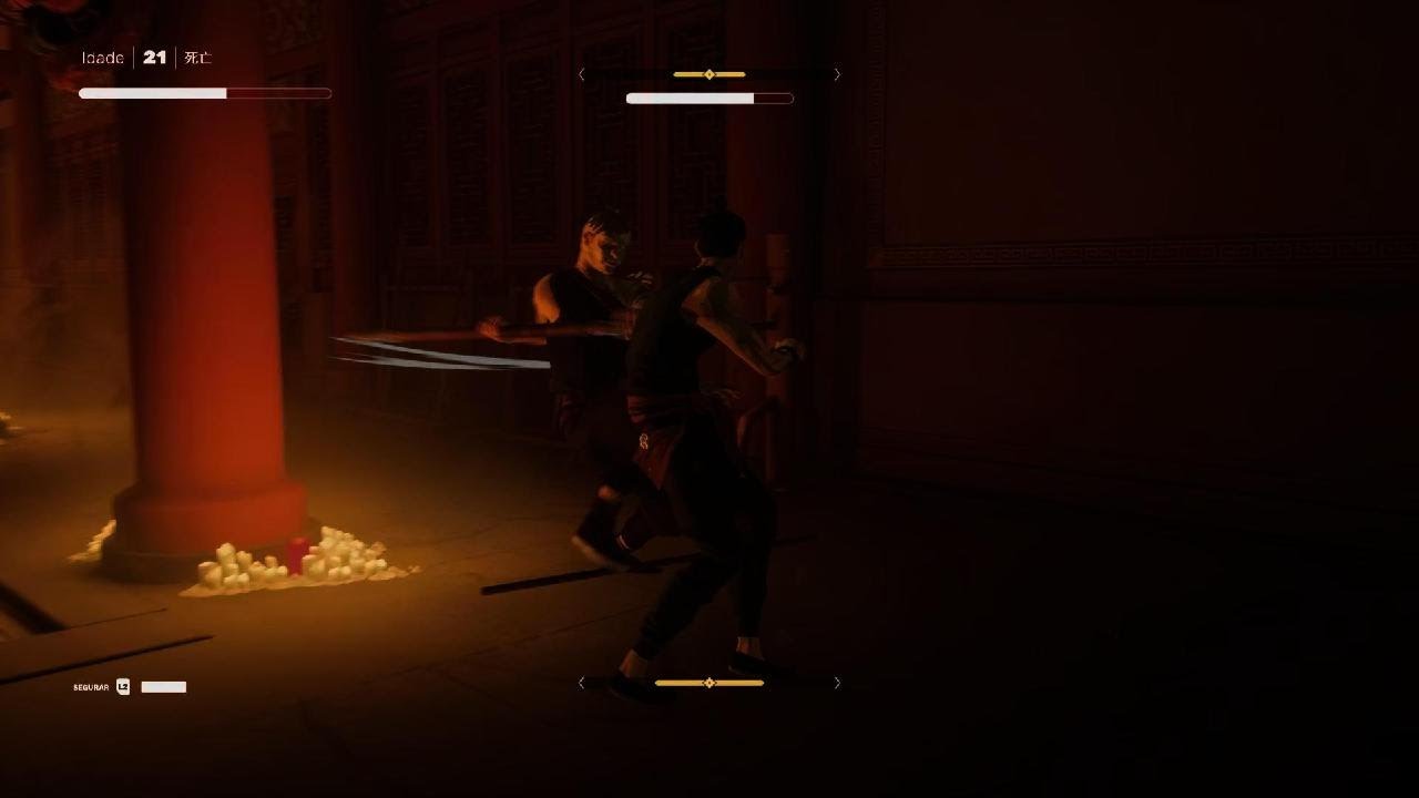 Sifu_20260309205545