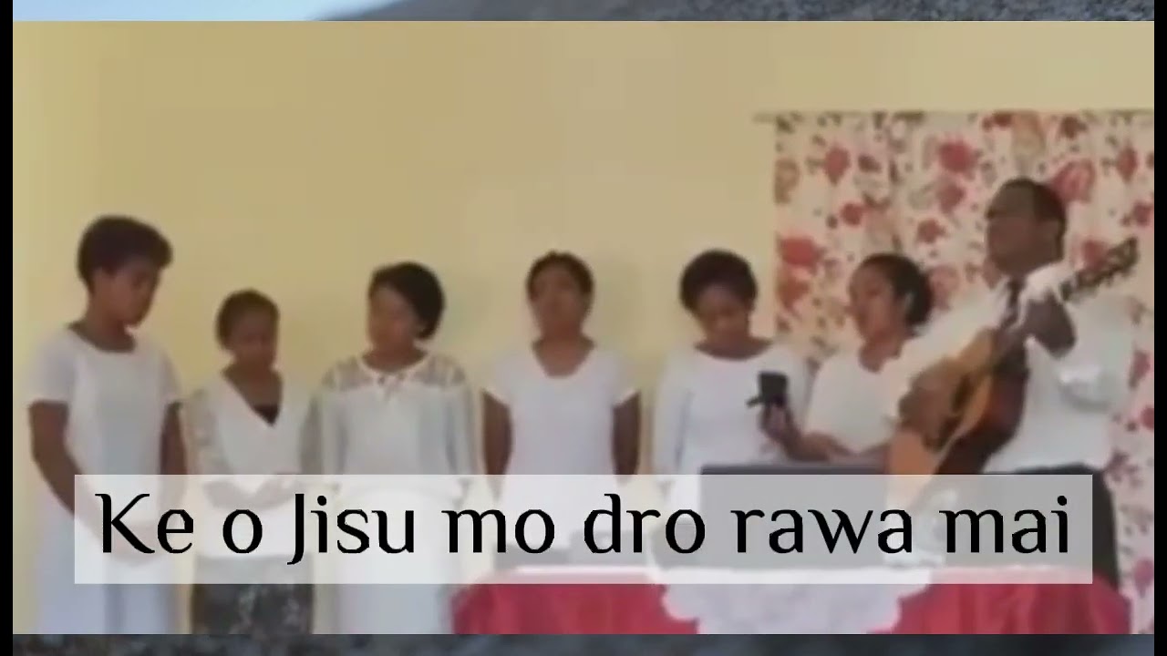 Mo Tu Ena Sala