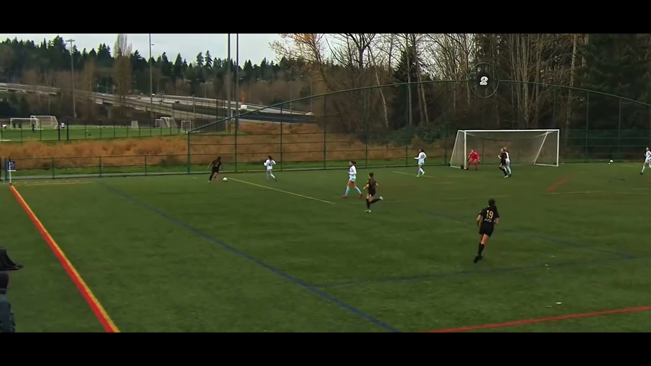 Utah avalanche and La roca highlights 