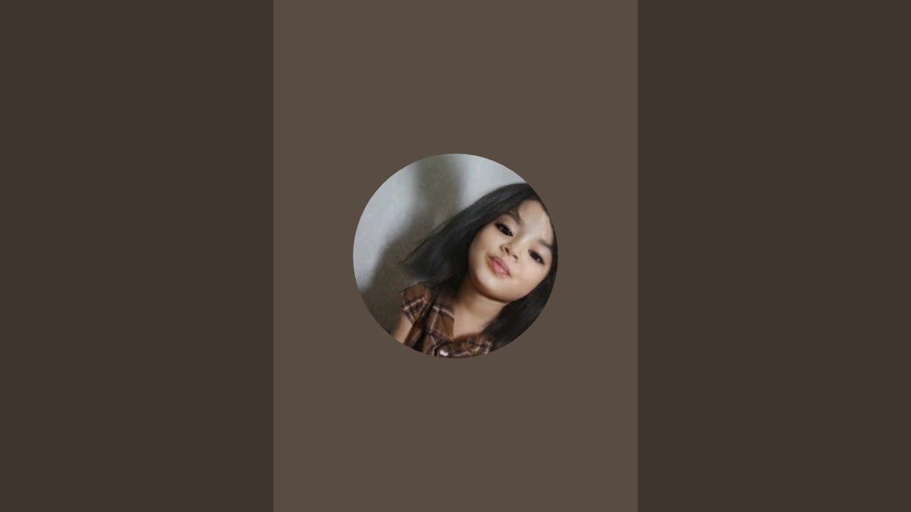 @Azmi is live!