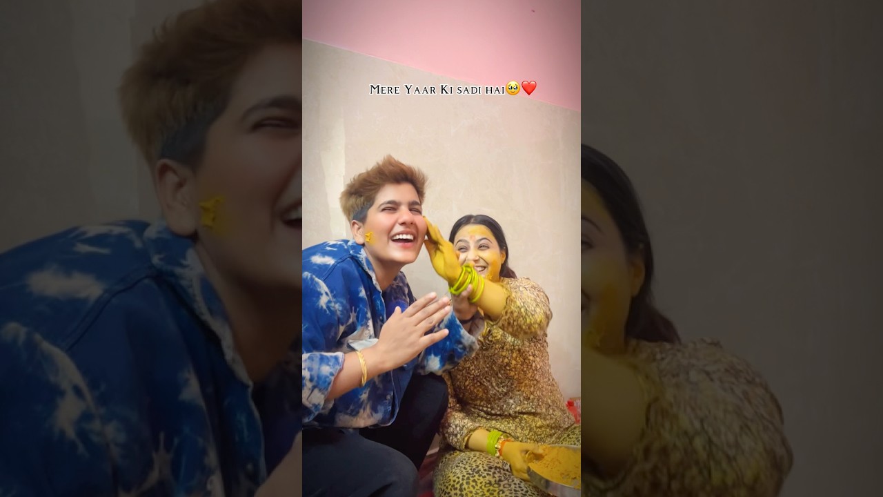 It's my friend's wedding🥹❤️@SultanVlogs-shorts @sultan2001z || subscribe || #sultan #rajiyasultan