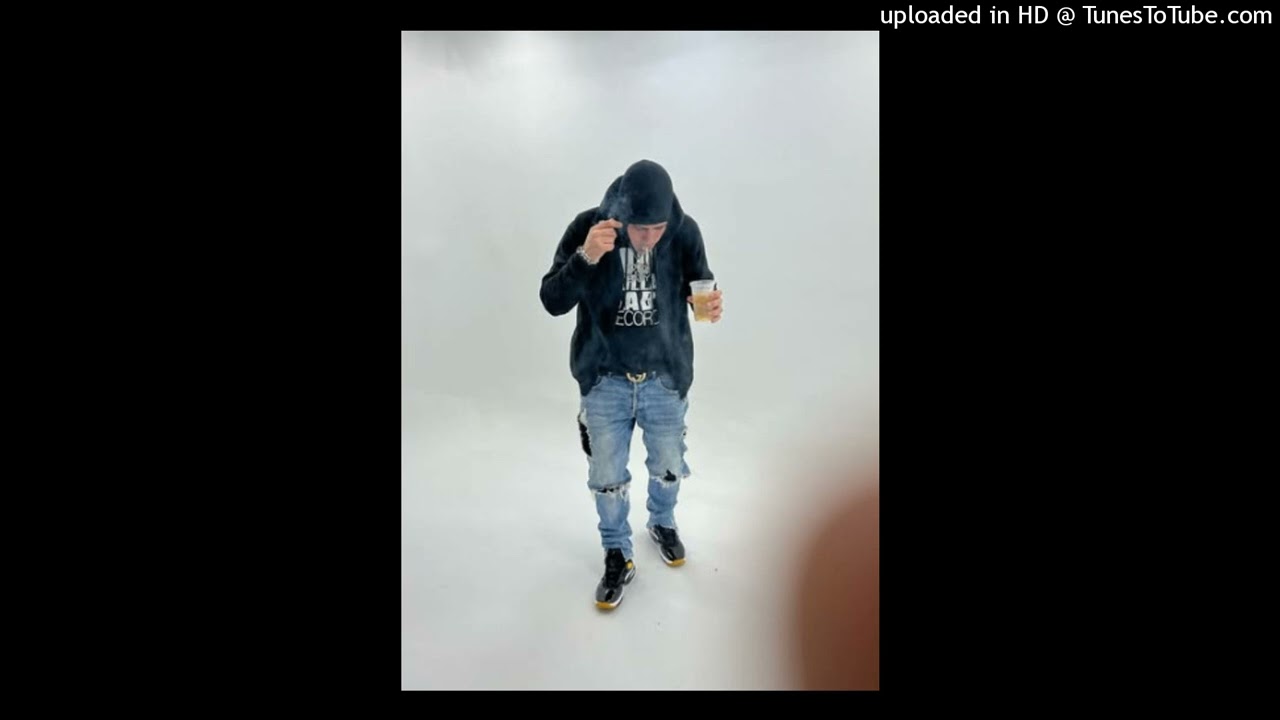 [FREE] Lil Pani X Zaramay TYPE BEAT 