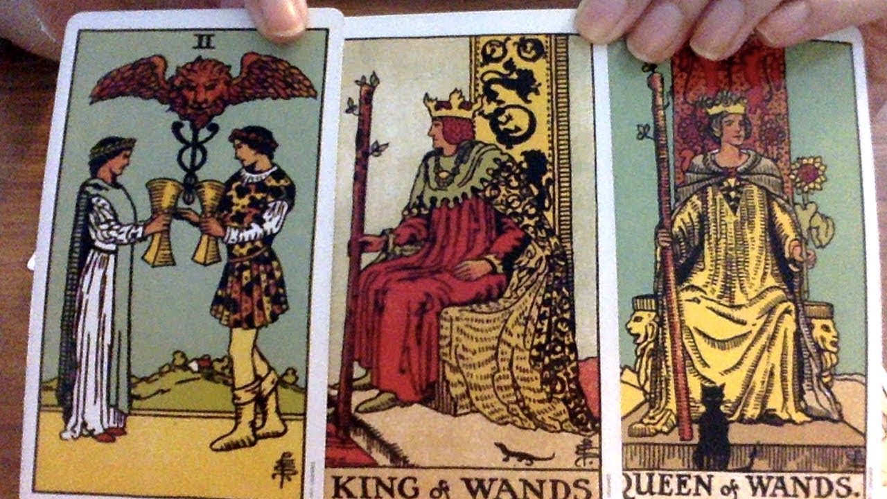 LEO *WOW!! OMG!! WATCH THIS!!* DECEMBER 2019 🔮😱  Psychic Tarot Reading