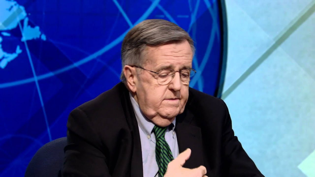 Shields, Gerson on Rare Bipartisan Deal on Tax Cut