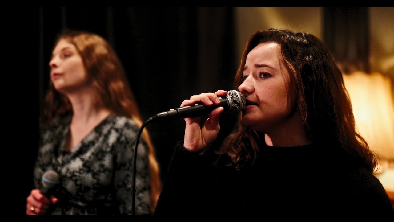 Jezusa ukrytego // Pieśni Eucharystyczne