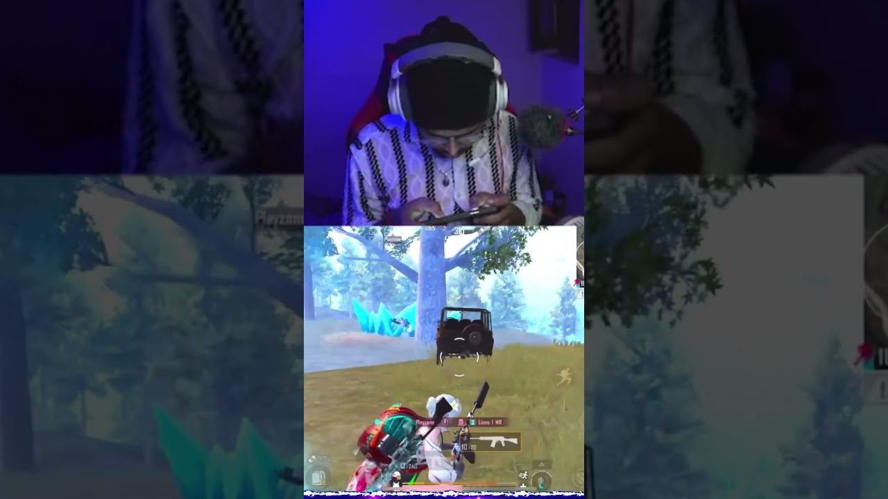 Pure 1v1 WWCD bolte #bboyislive #bgmi #youtubeshorts #pubgmobile  #bboygaming #bgmilivecustomroom