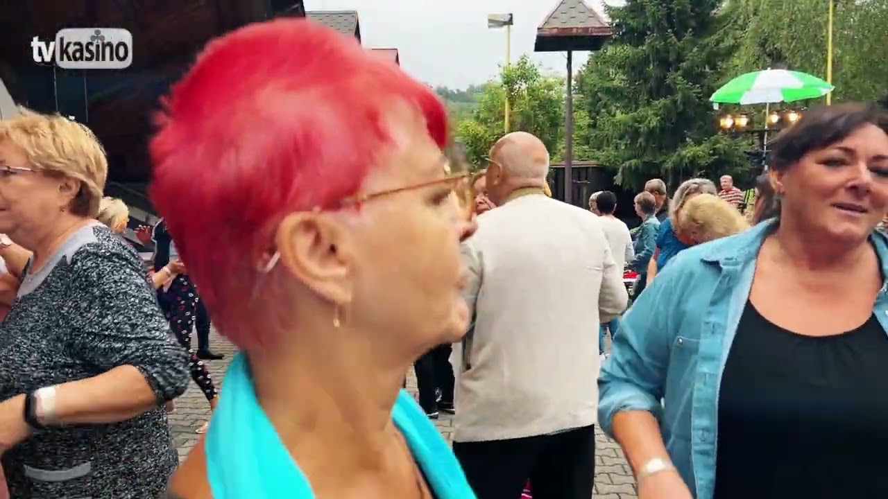 Stano Vitáloš: Neodchádzaj, láska moja