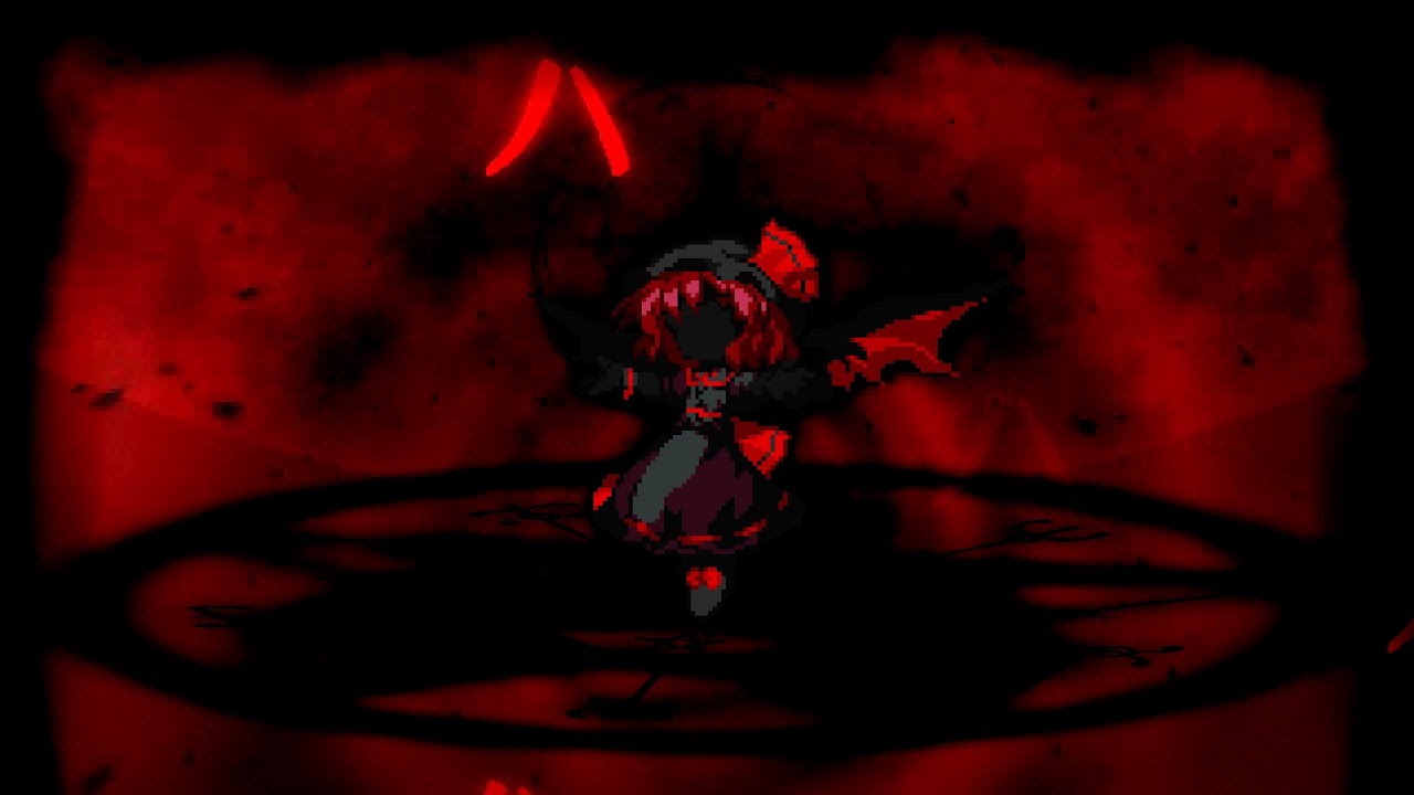Request | Crazy-Catastrophe (12P) VS  Some Nomi Chars/Edits | MUGEN 1.1