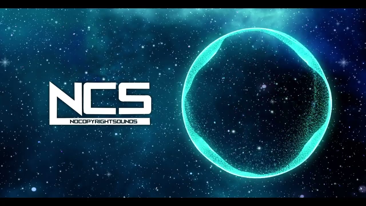 Juventa - Move Into The Light ft. Erica Curran (Koven Remix) [NCS Fanmade]