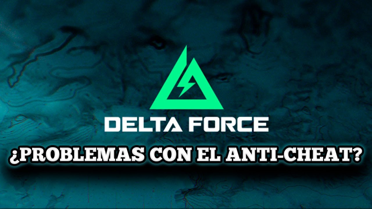 ¿COMO RESOLVER LOS BANEOS INJUSTIFICADOS? - DELTA FORCE