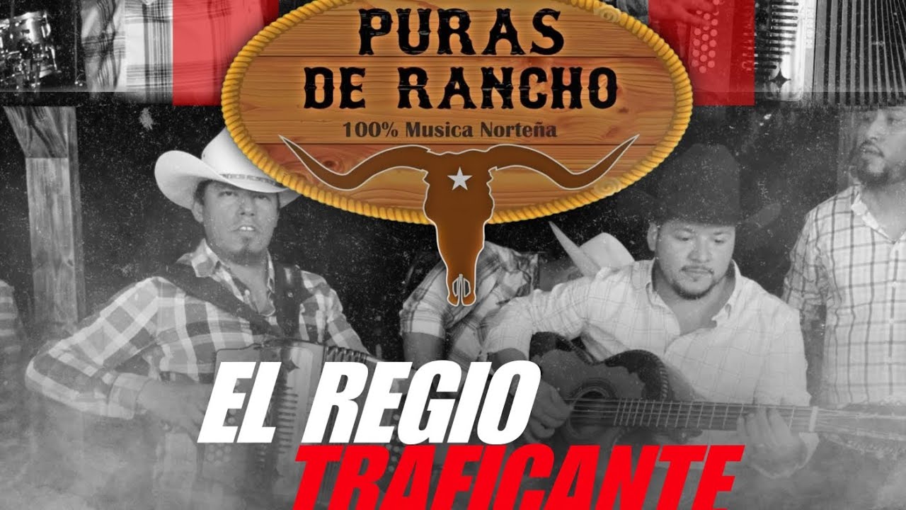 Puras de Rancho 