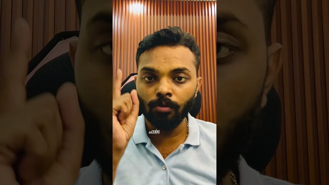 Protecting Voter Privacy: Addressing the Risks of Political Data Leaks