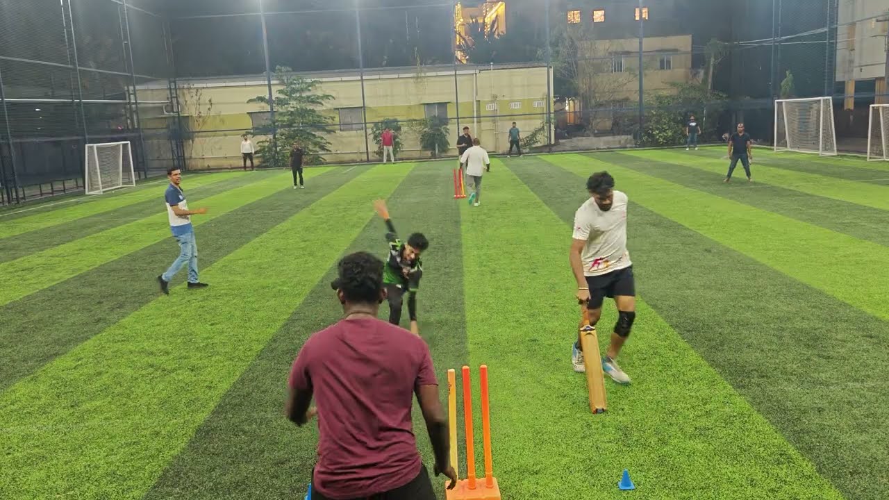 2026-W7-Feb 19th - Mak (vs) Udhay Shanmugam - Match  3