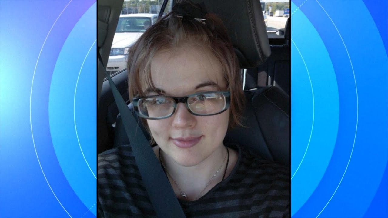 'Slender Man' stabbing assailant Morgan Geyser found after fleeing: Police