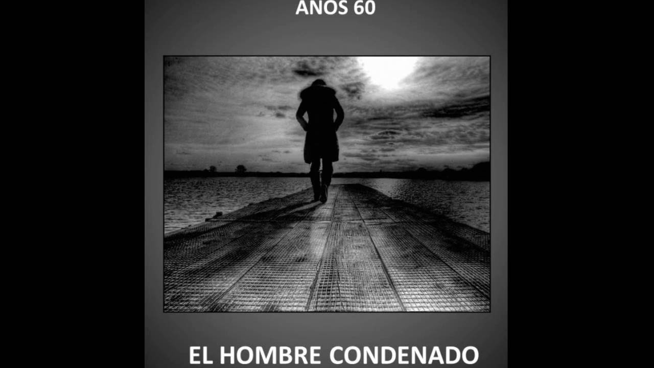 LO QUE CUENTA EL VIENTO - RADIO  TEATRO AÑOS  60 - RADIO  PORTALES