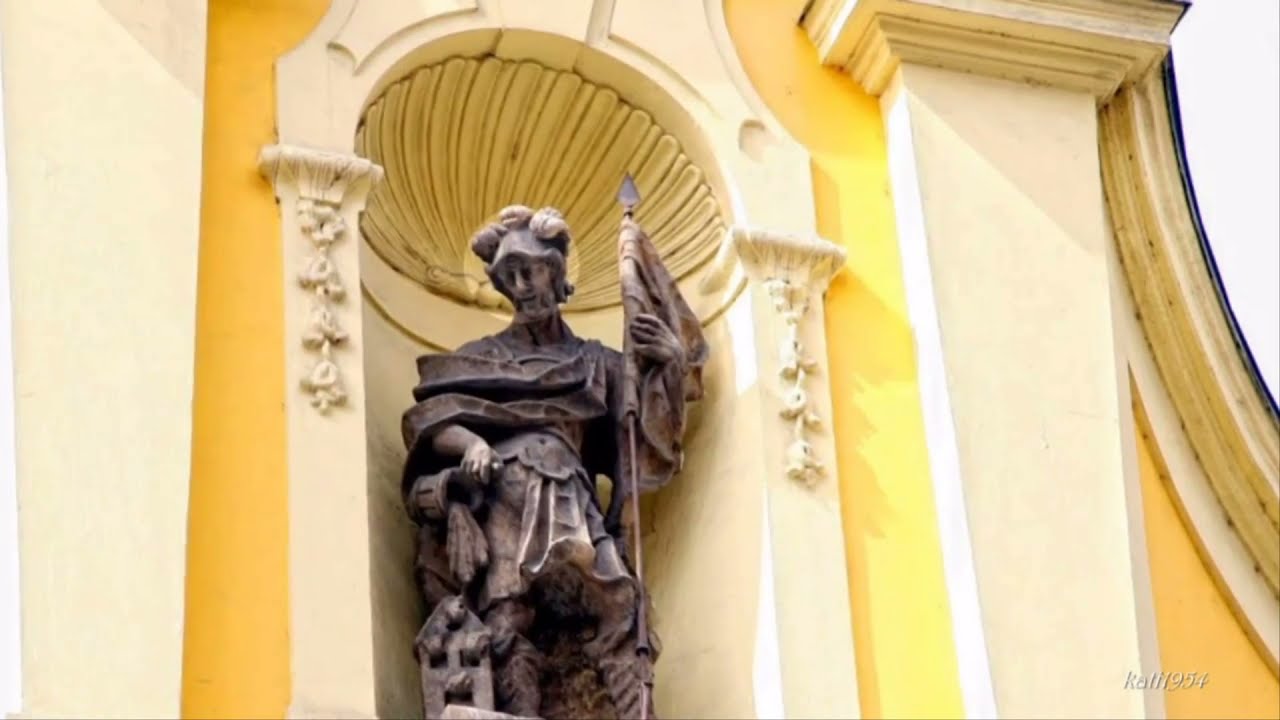 Buda - Budai vár  III