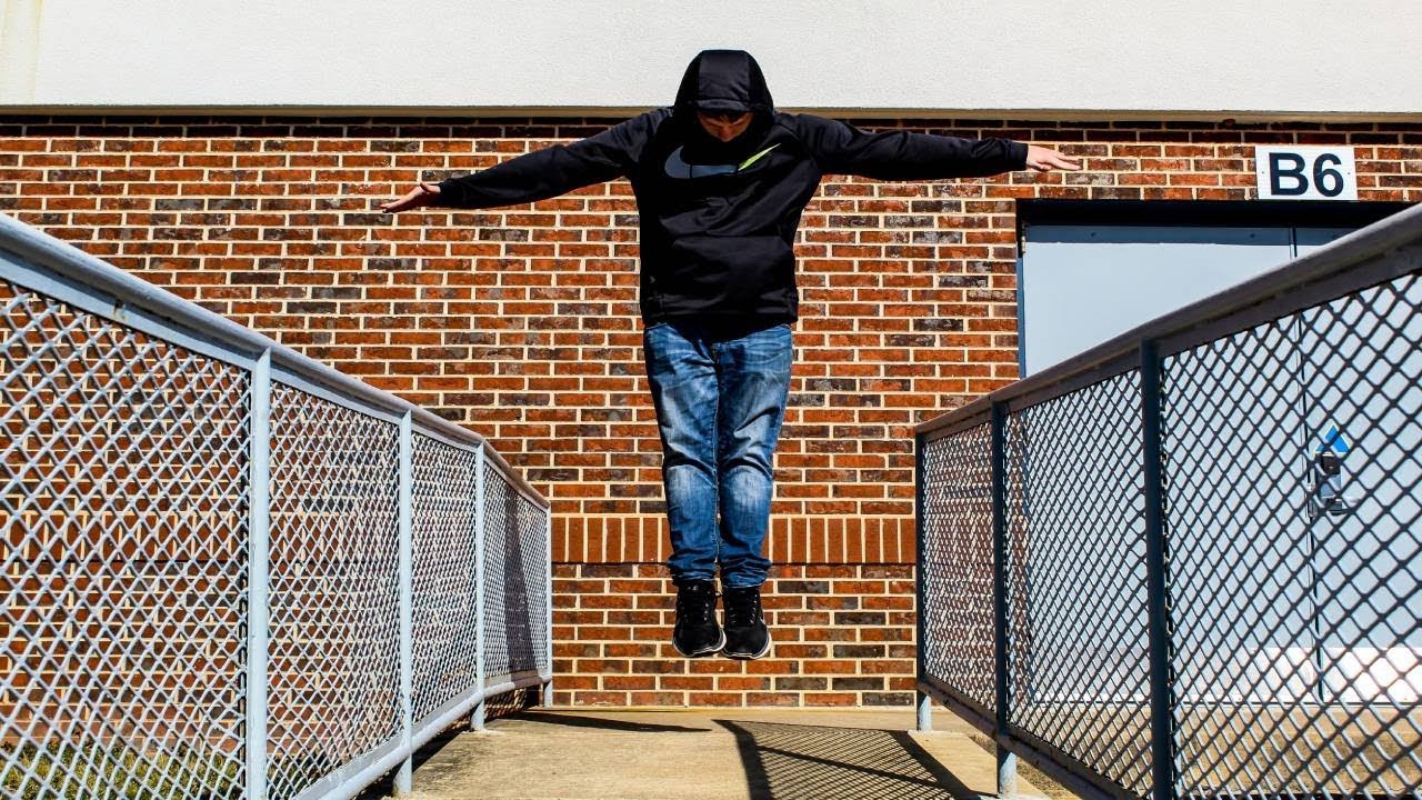 Do SUBURBAN PHOTOS Look Cool?