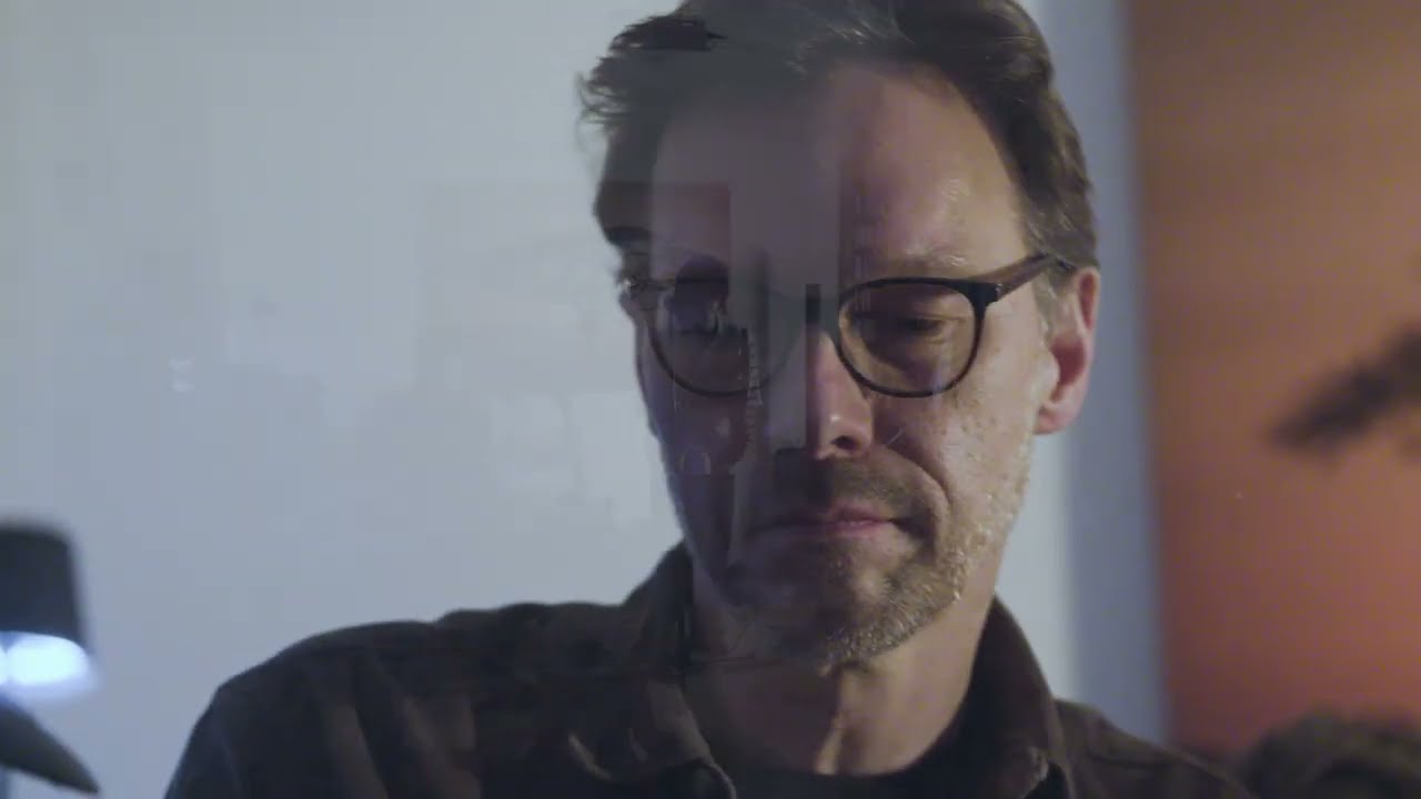 Ssemaganda - Ezaala (Live in Bamberg)