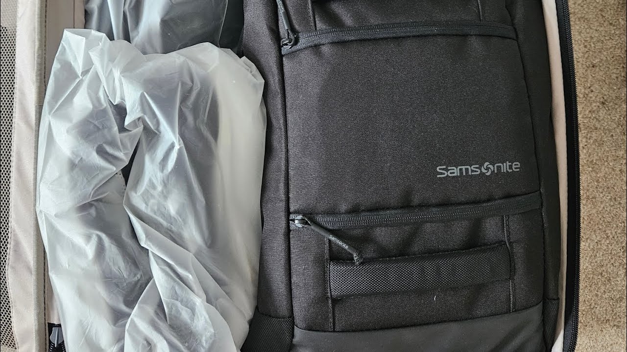 Going TO S E Asia soon