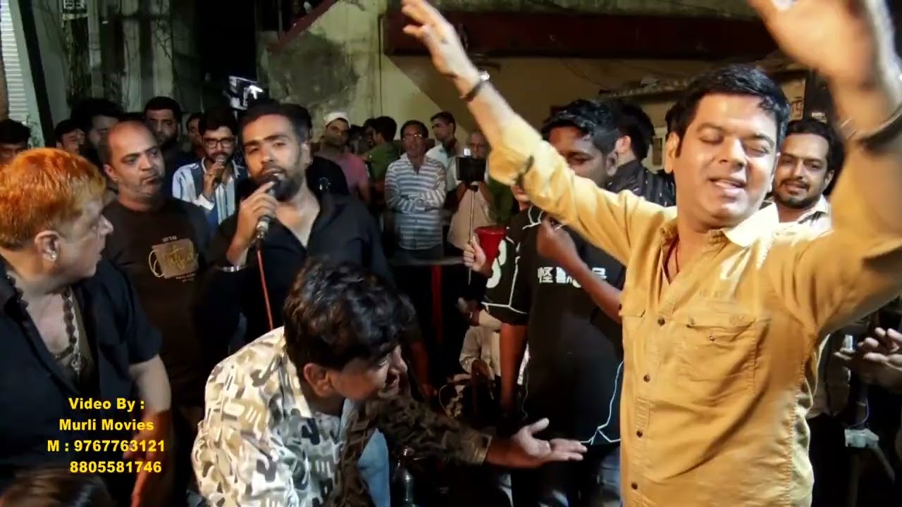 Bholenath ki Tel ki rasam 8_2_2026 song 