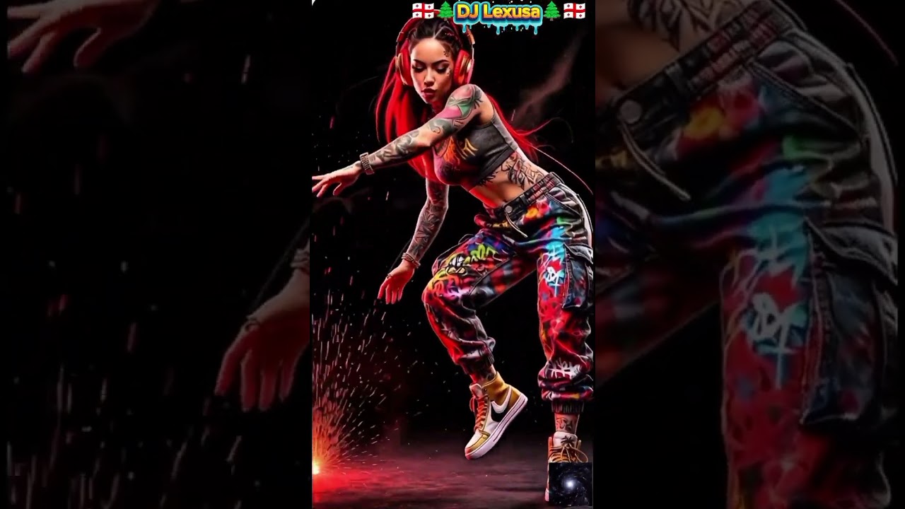Let's Go Tranceformers🌿🍃🌿🍃🌿🍃🌿🍃🌿🍃🌿 ╭═════ ≪ ◦ ❖ ◦ ≫ ═════╮ 💚🎼💚🎼💚🎼 Georgian trance music Full Version