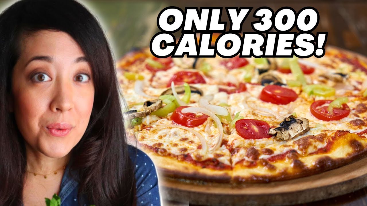 Keto Reset! The Easy Recipes We Make to Lose Weight Fast!