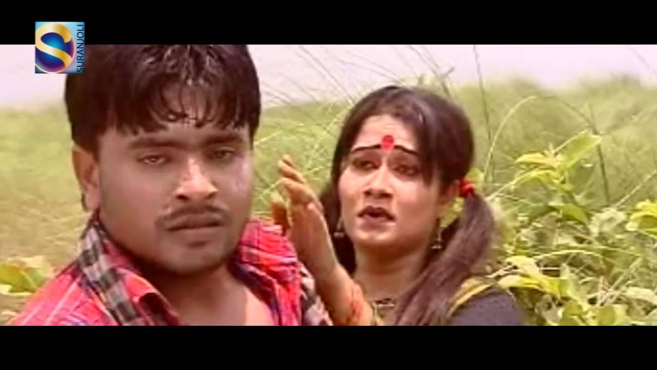 Tumi Jaiona Tumi Jaiona | Ms. Liton | Bangla Song