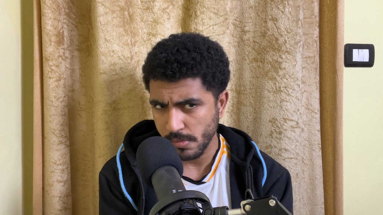 علامات تدل علي إنك راجل ناضج