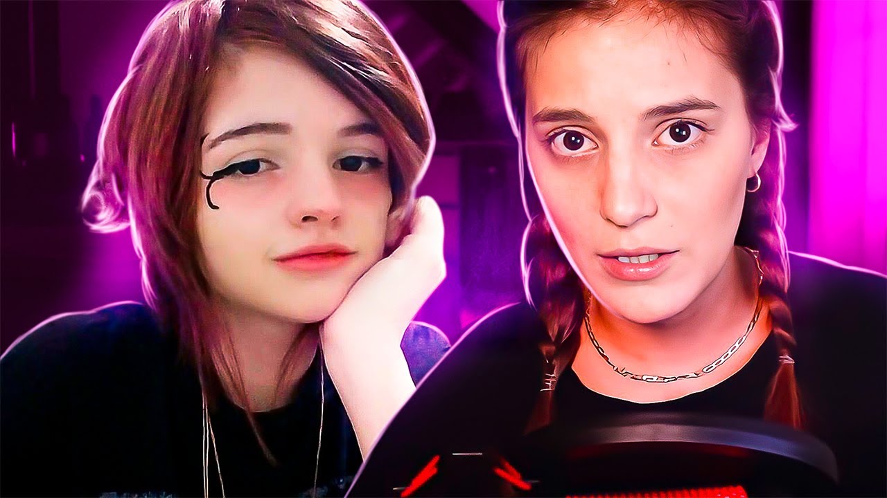 RALUCA E SEU 