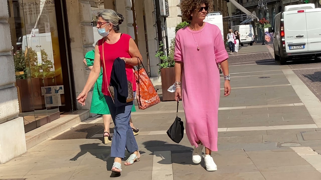 Most Wearable Fall  Fashion Trends 2022 & 2023 (Over 40)