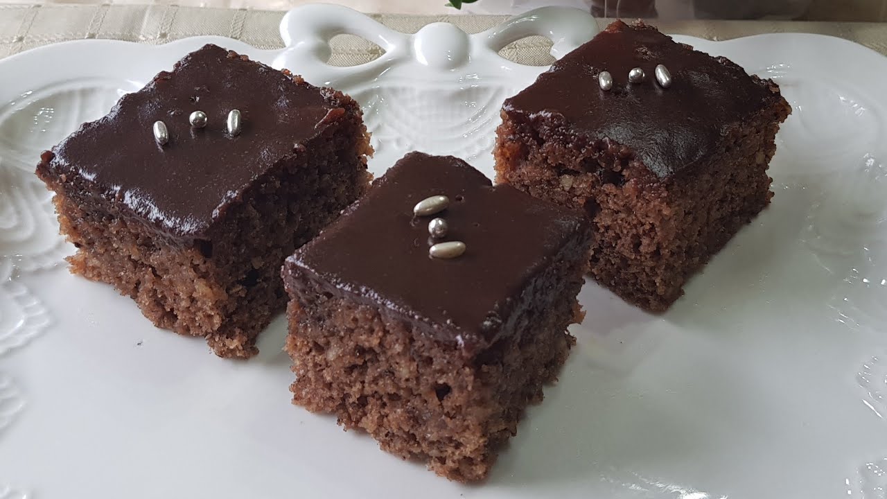 RUM KOCKE-BRZE I SOCNE