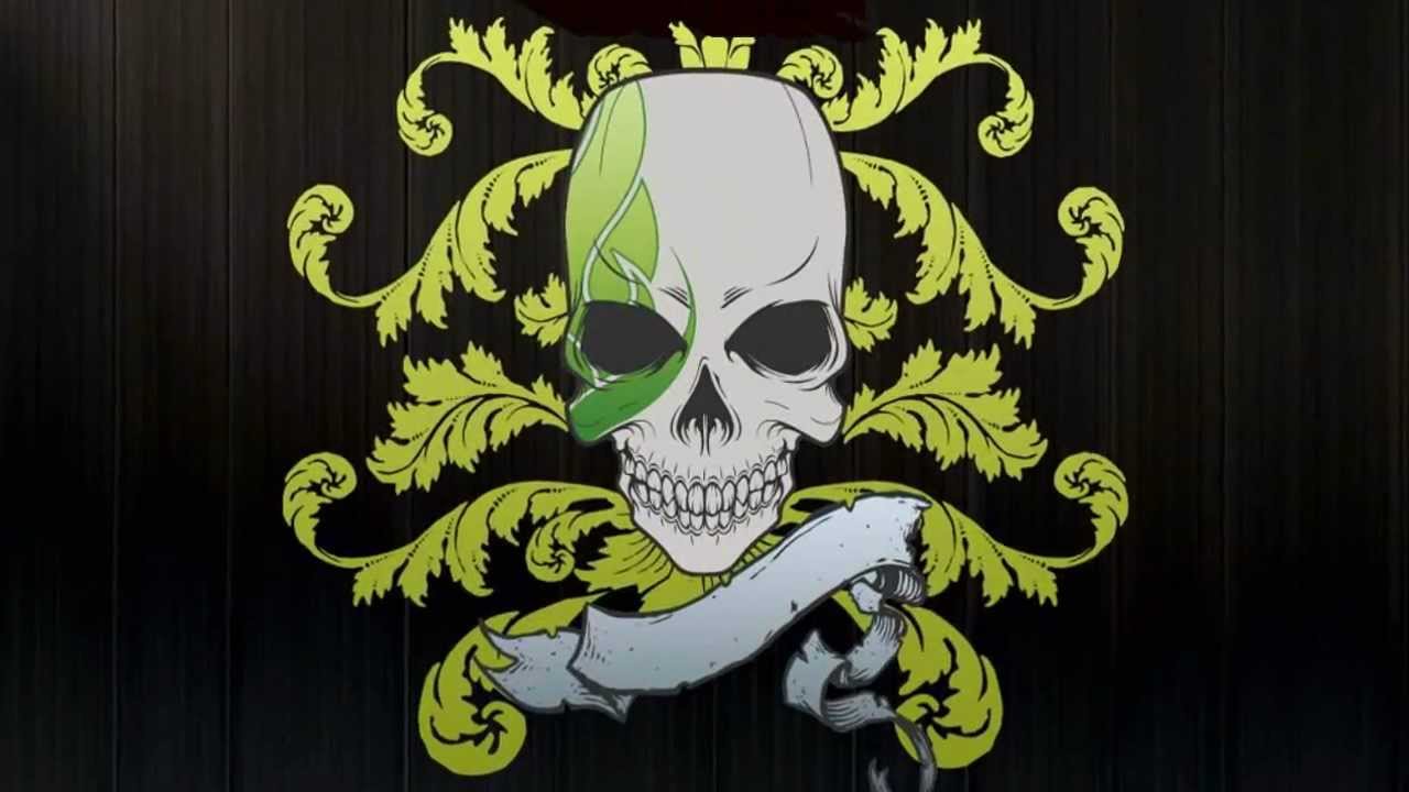 FEAST INTRO