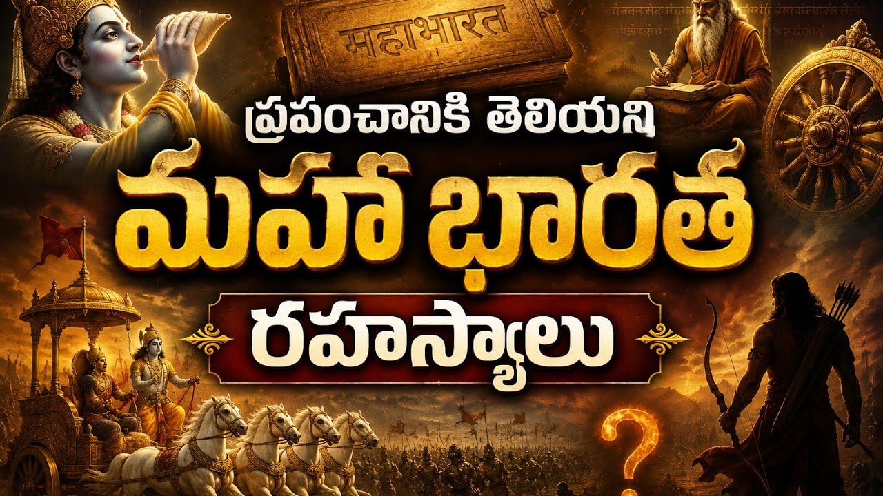 వింటే భాగవతం, కంటే భీష్ముని లాంటి కొడుకునే కనాలి. -HG మధురేష్ ప్రభువు 