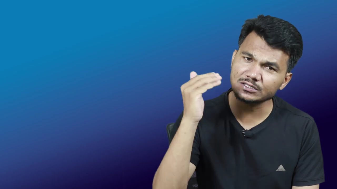 Godi Media Insult In Bihar | Godi Media | Godi Media Roast