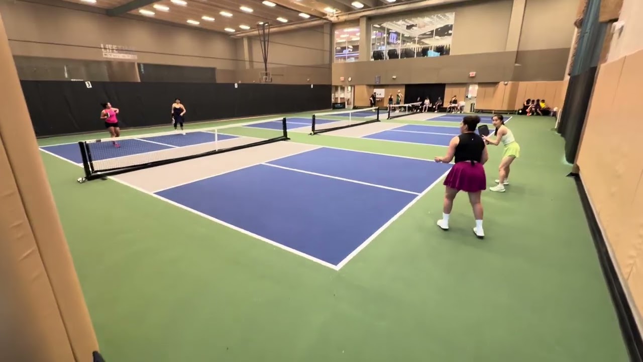 Lifetime league (14)