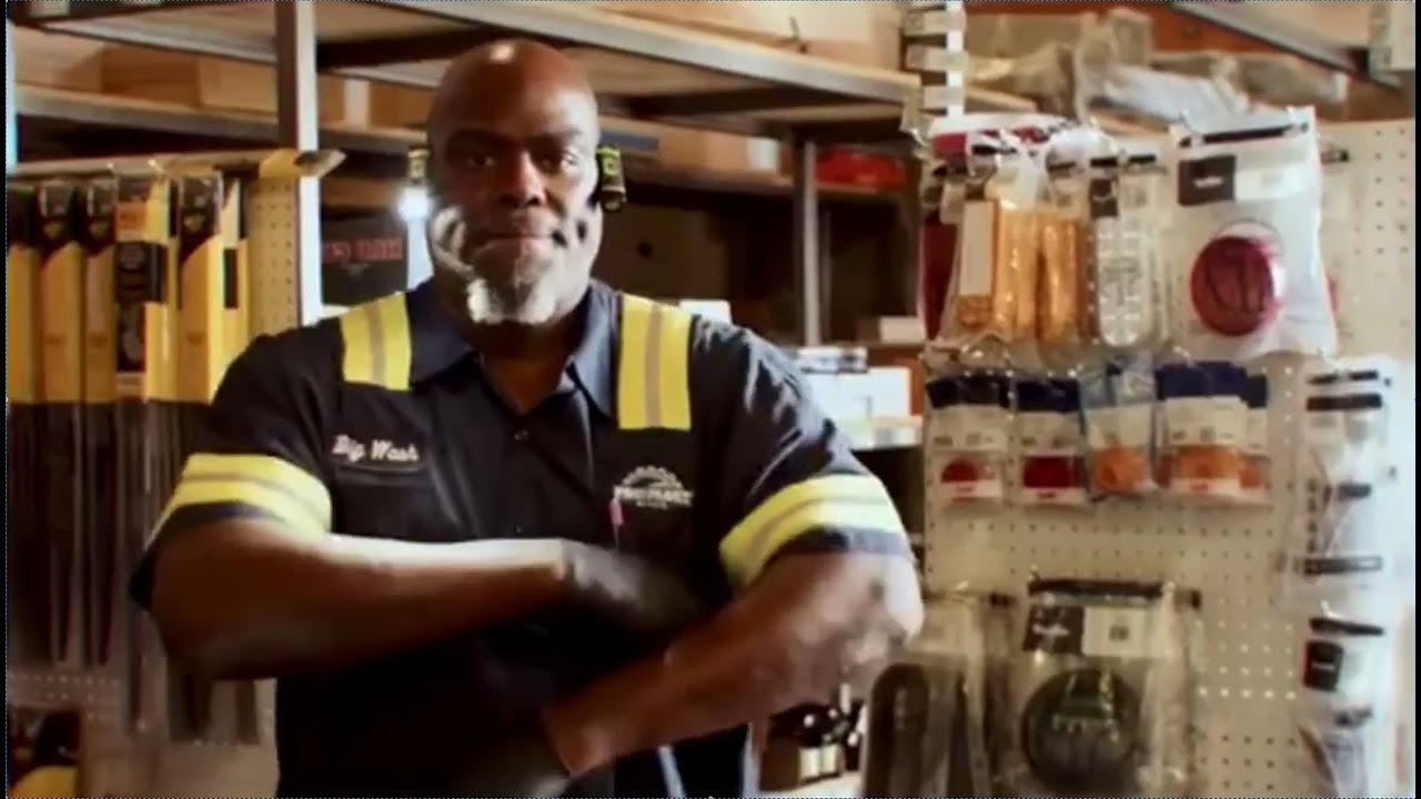 Pro Fleet Repair.mov