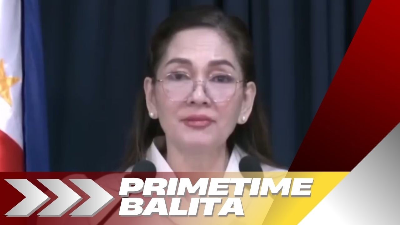HONTIVEROS, NANAWAGAN NG PAGPASA NG EMERGENCY SUPPLEMENTAL BUDGET PACKAGE DAHIL SA PAGTAAS NG LANGIS