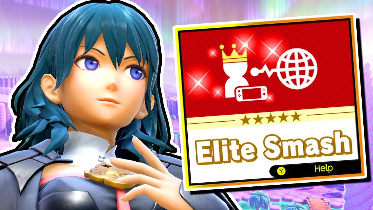 HOW MANY BYLETH DAIRS CAN I LAND?