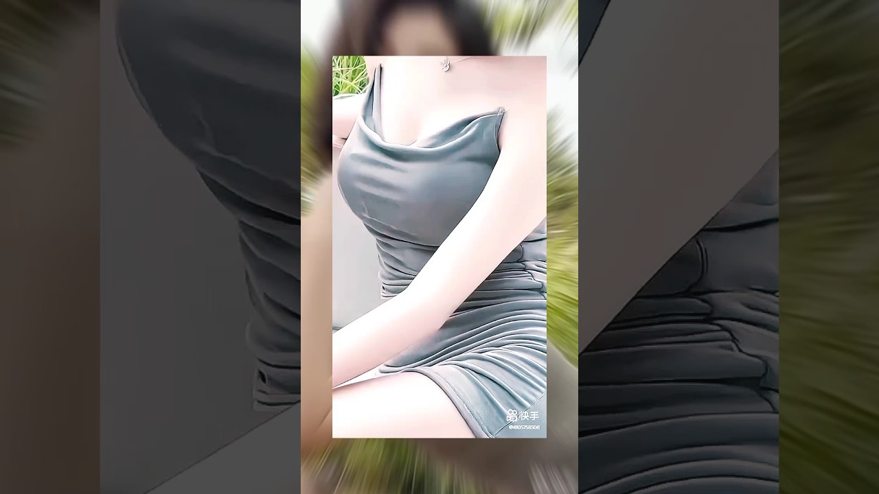 beautiful 😍 girl 🥰#trending #beautifulgirl