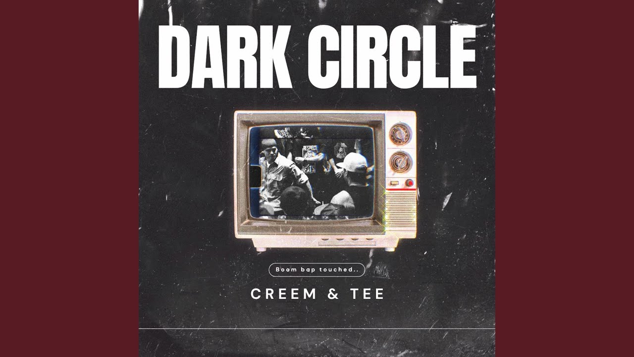 Crazy Team (feat. Dj Tee)