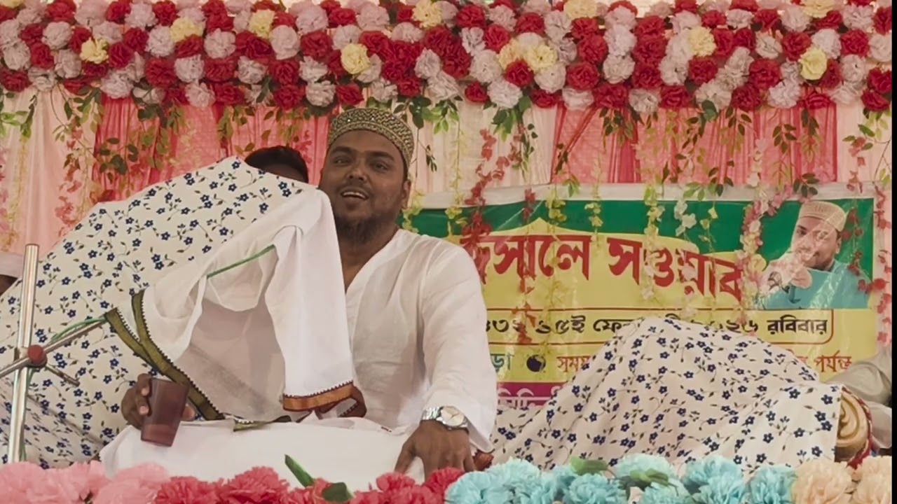 বাইক নিয়ে ঘোরার কত সখ দেখব,আব্বাস সিদ্দিকী#reels #short #nausad 