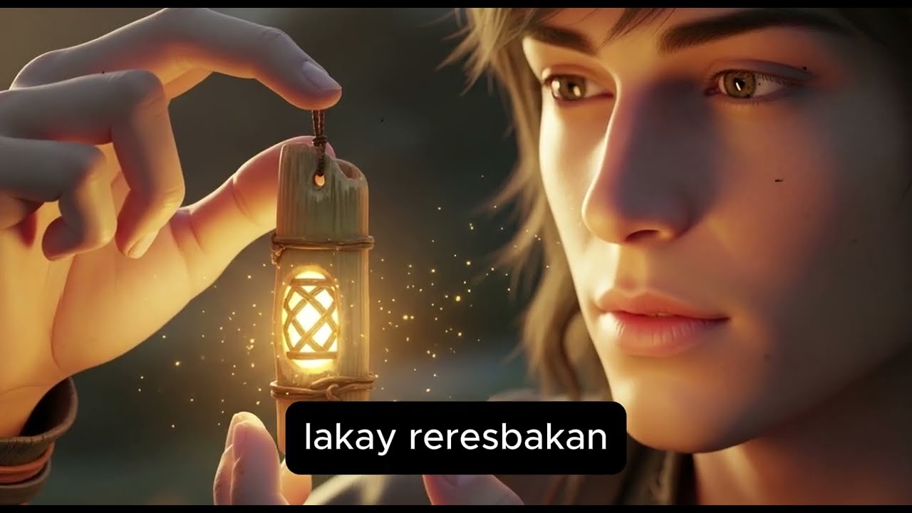 MALAKAS NA ANTINGERO | Kwentong Aswang | True Story