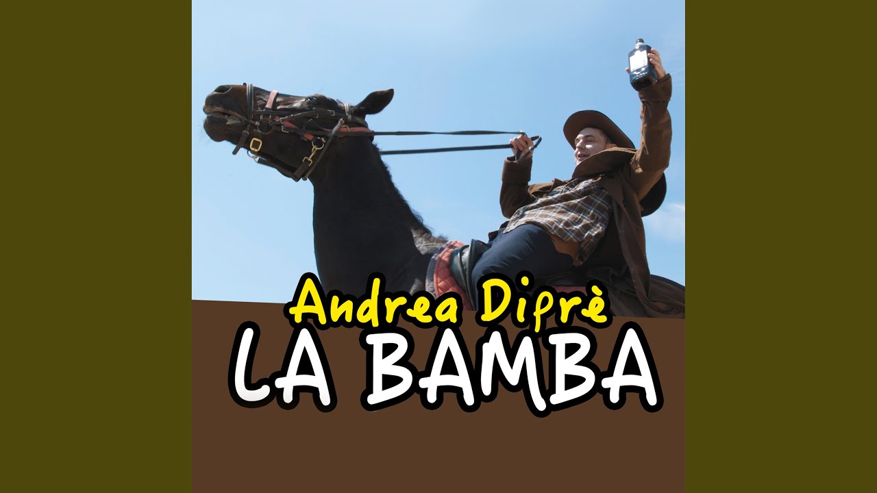 La Bamba