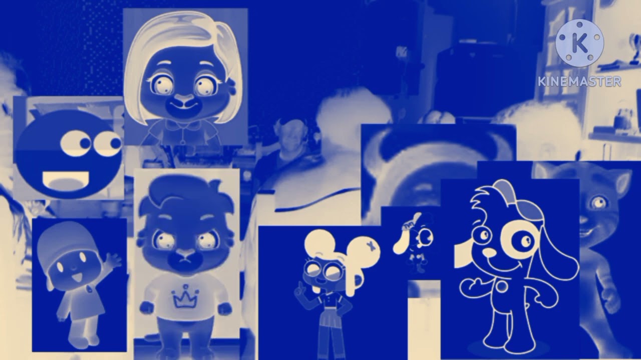 Lucas Hace Bullying A Crash Doki Y Es Castigada In Chorded
