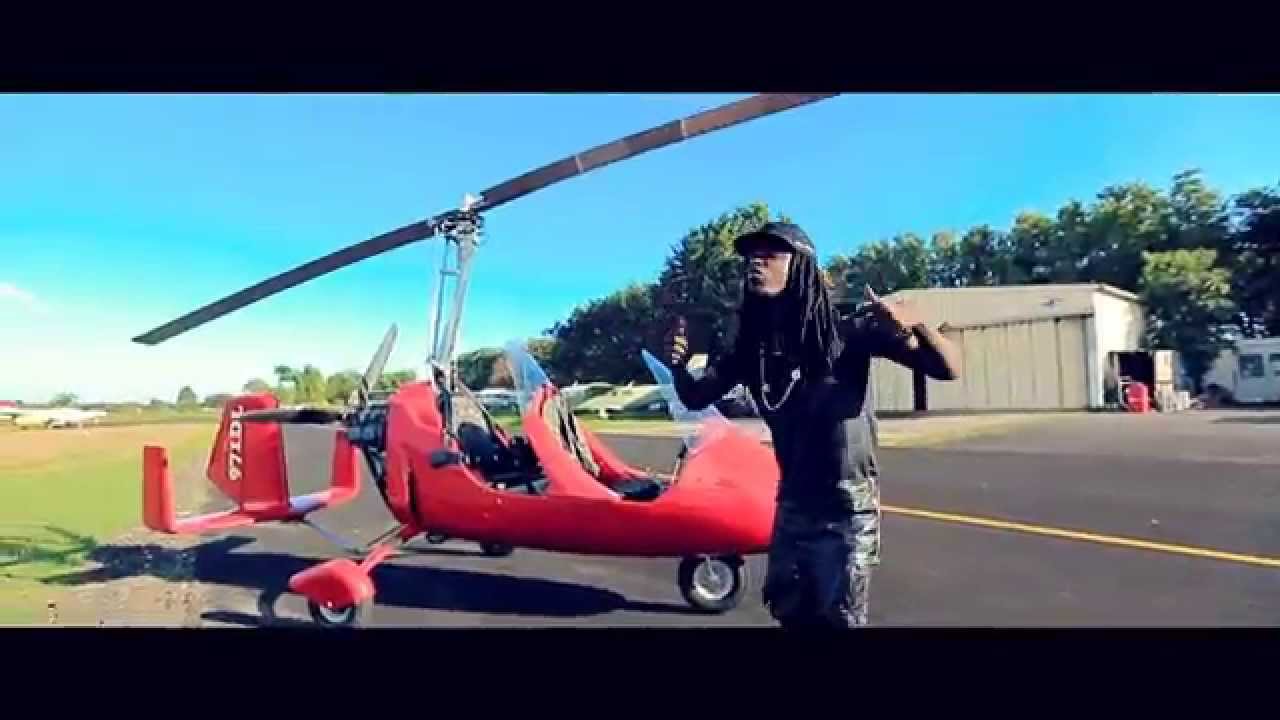 Marckendy X  Wendyyy _ Yo konn sa ... Outro  ( Street Video )