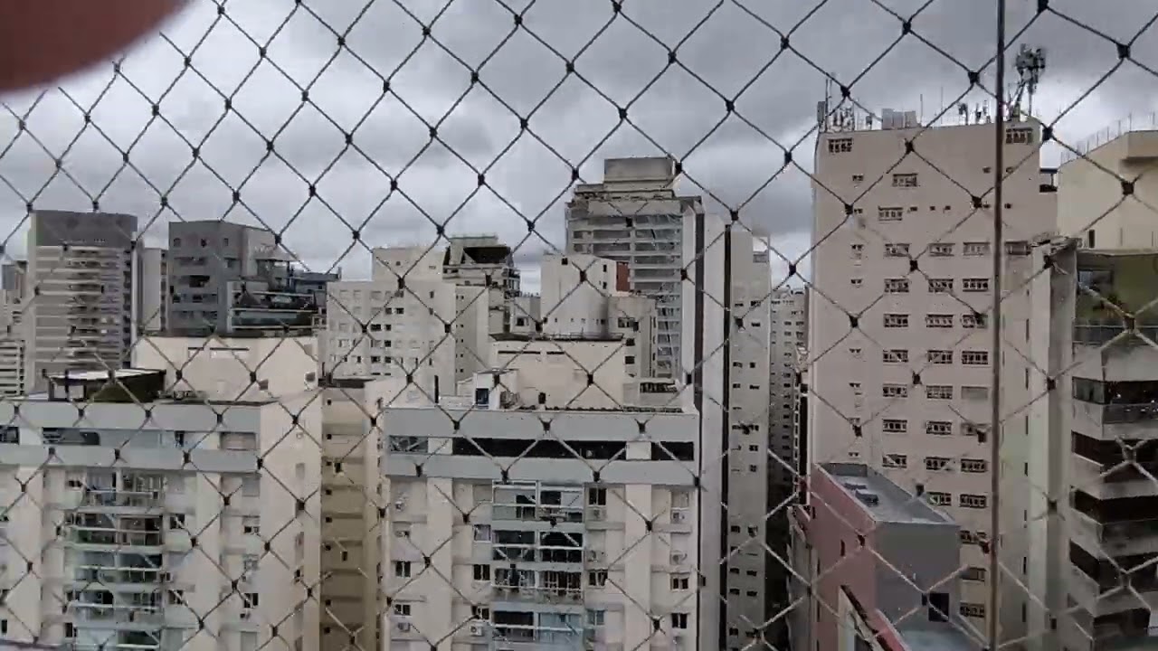 20 de janeiro de 2026