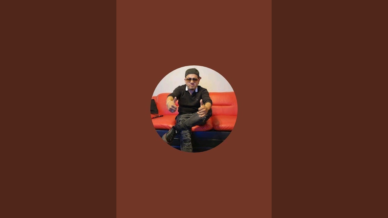 NOTI RANCHO 1 est&aacute; en vivo