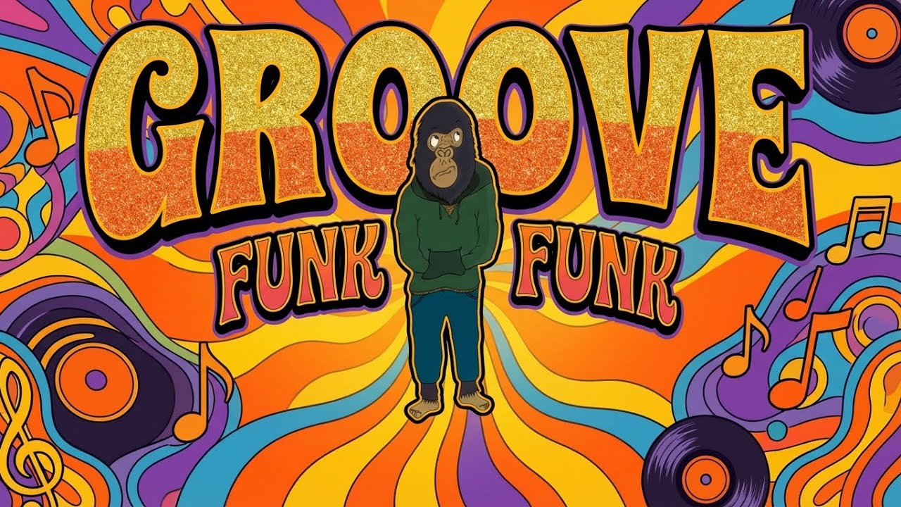Smooth Groove Throwback Mix 🚗 DJ Time Travel Vol. 1 | Soul, Funk & Hip-Hop Chill
